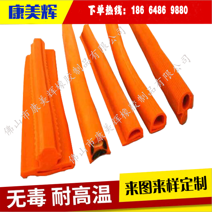 鋒澤淺析哪些類型產(chǎn)品生產(chǎn)需要用到雙色模具？