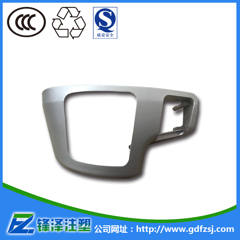 東莞UV噴油加工技術(shù)是一種怎樣的加工手法？