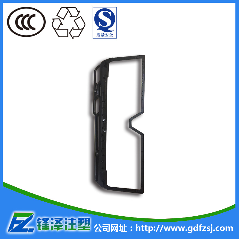 環(huán)保噴油加工對產(chǎn)品有那些好處？