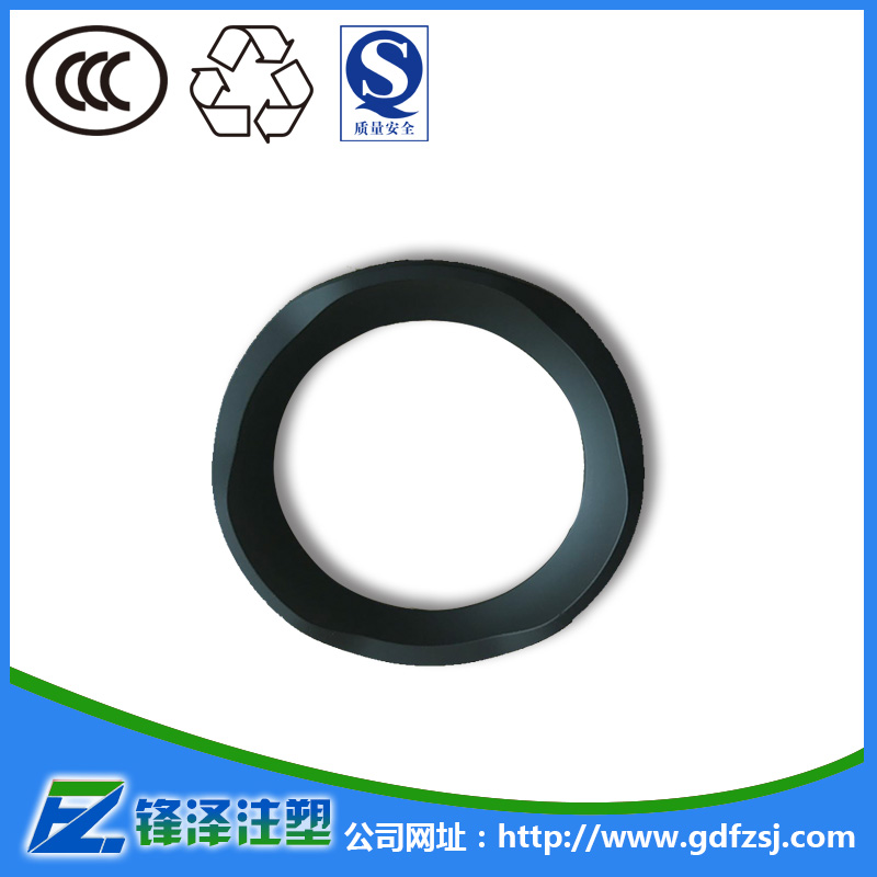 ?東莞噴油加工廠淺析噴涂工藝中的材料有哪些？