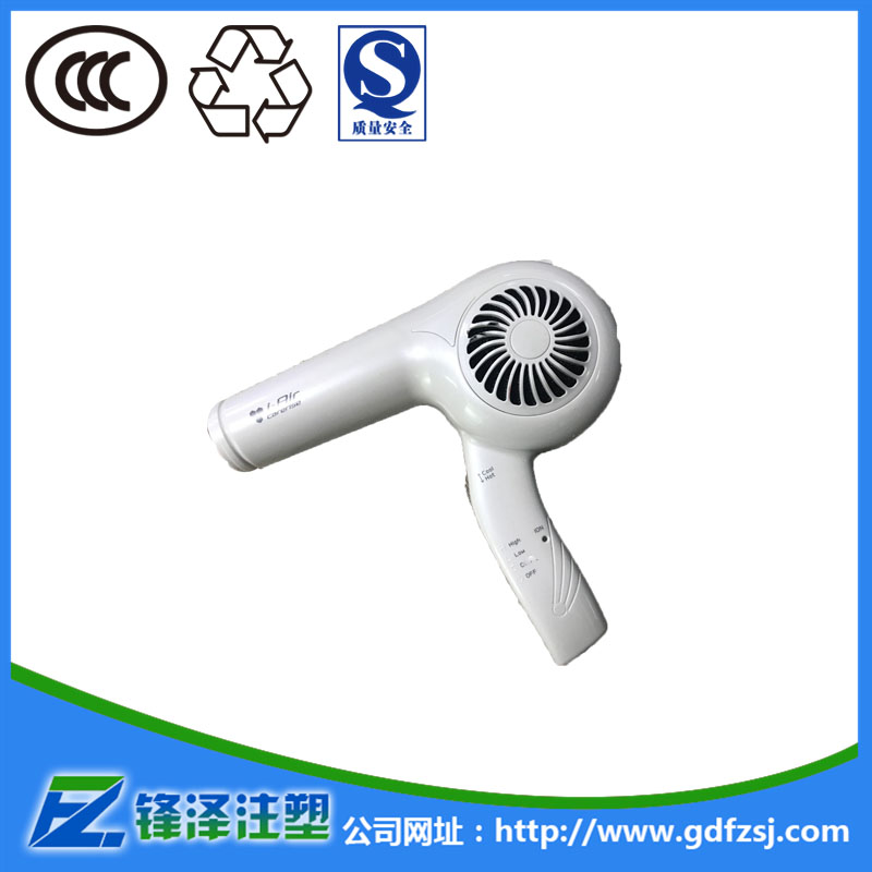 塑膠噴油加工的質(zhì)量會受了客觀環(huán)境的影響嗎?