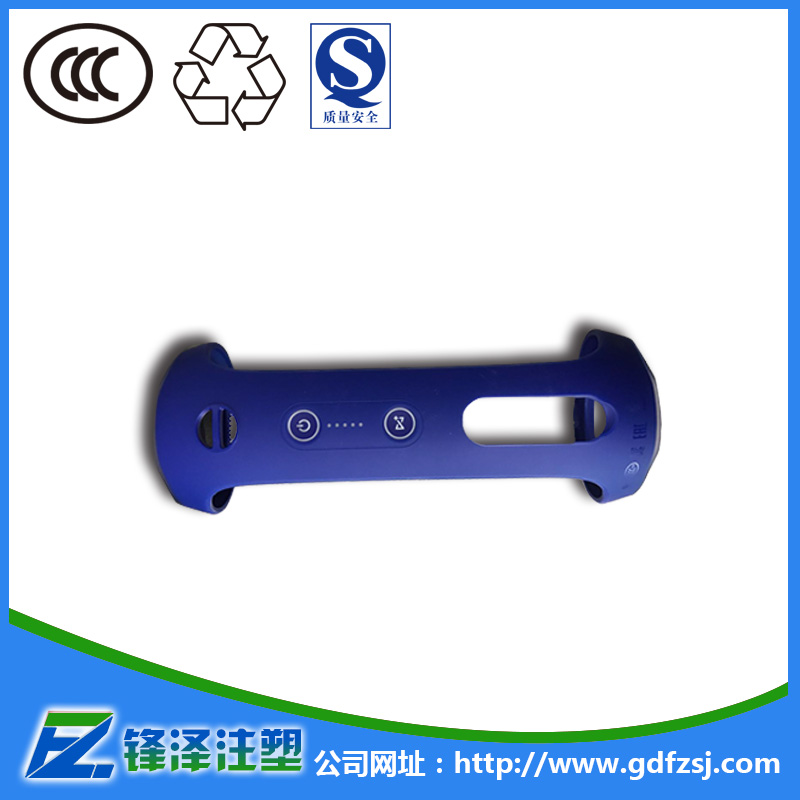環(huán)保噴油加工如何有效防范自動(dòng)噴涂設(shè)備穩(wěn)定性？